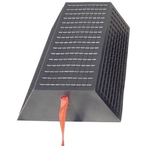 Rosen Innovation Lyftblock Twin 300X170X65