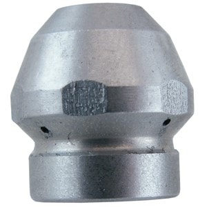 Rm De Wit Kloakdysa 1/8'' 0,6 3 Bak