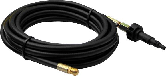 Lavor Rörrengöringsset 10m 6.003.0048