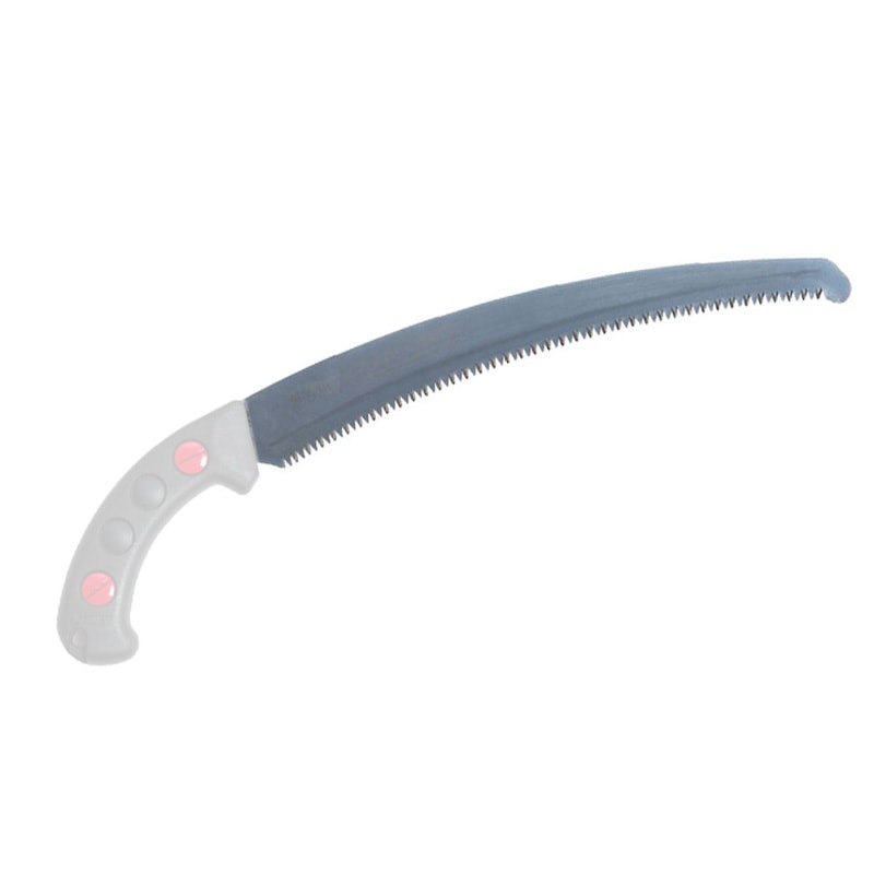 Silky Zubat reservblad 240mm