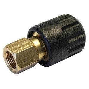 Svirvel M22 Inv 3/8'' Inv