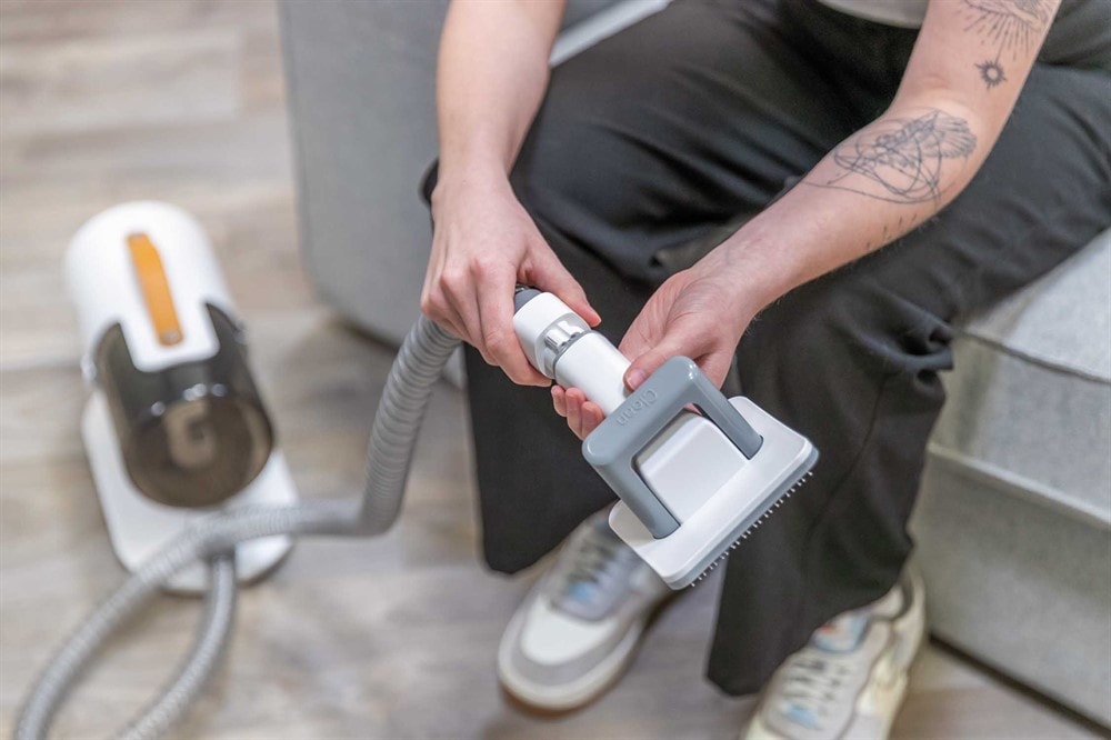 PRO_USE_23850-10[1].jpg
