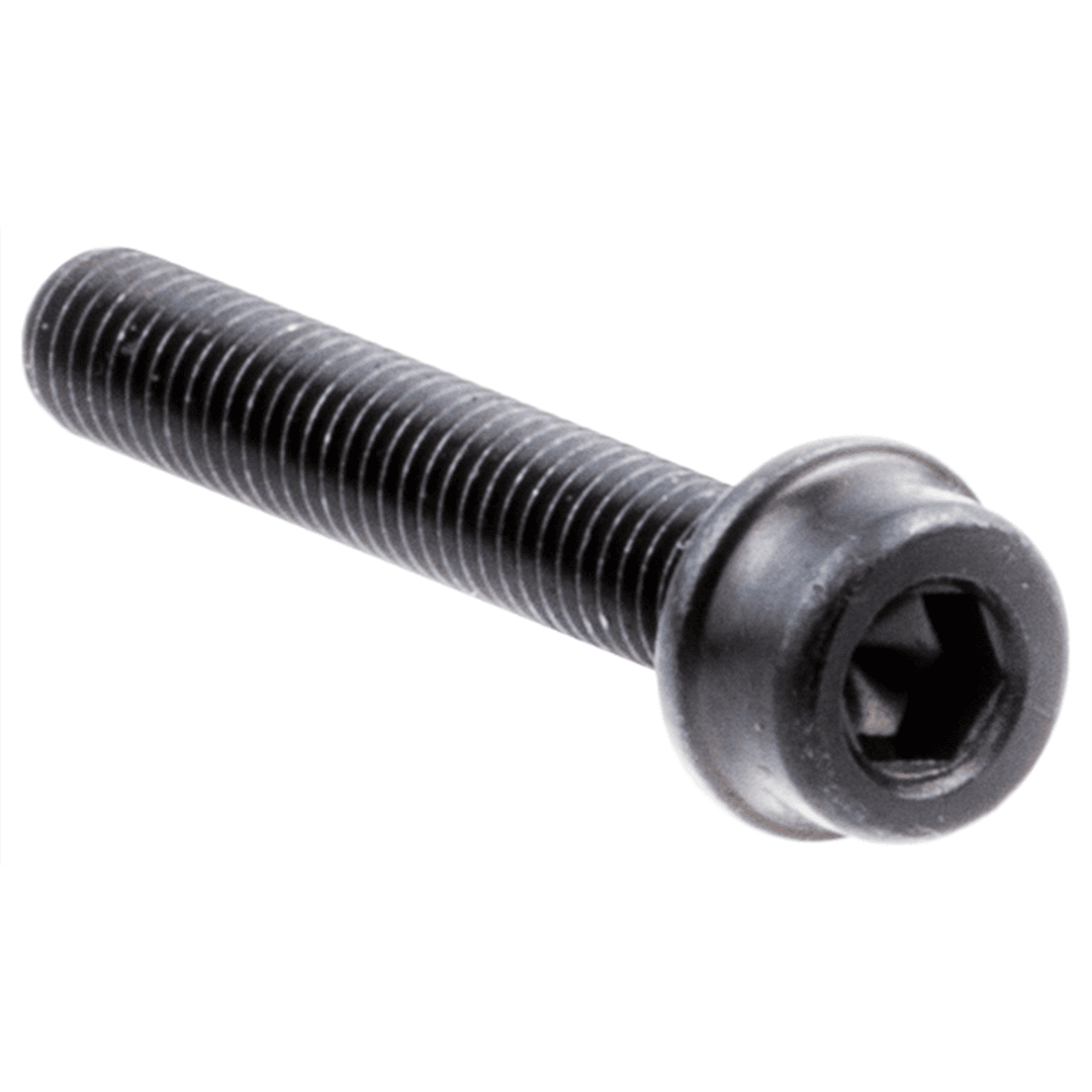 Husqvarna Screw, Mc6Sf M5X30