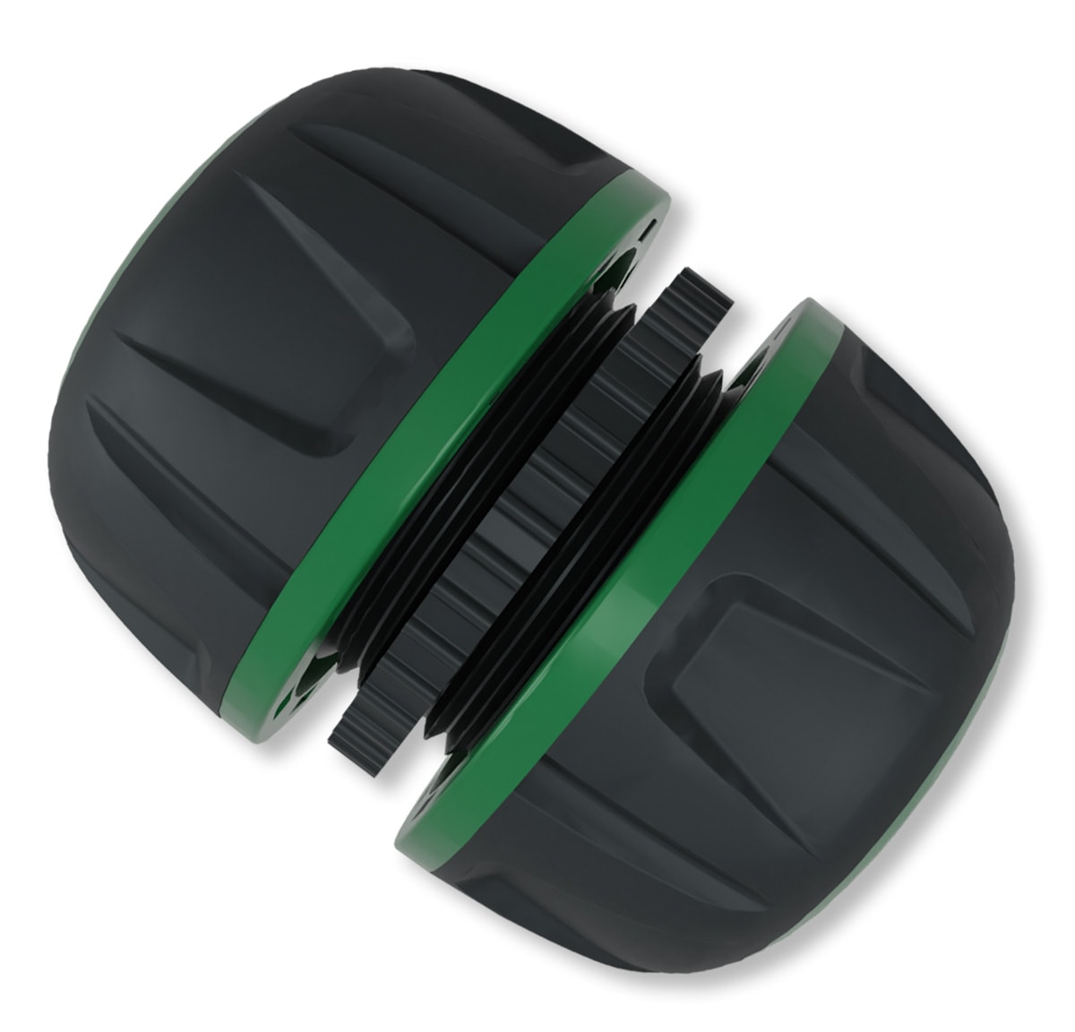 Grimsholm 1/2" Slangskarvkoppling