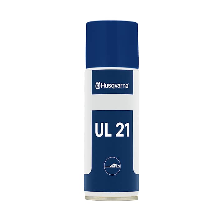Smørefett UL 21