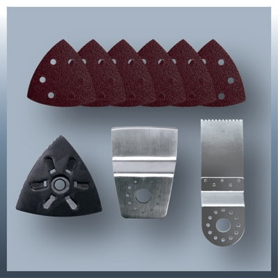 einhell-expert-multifunktionsverktyg-te-mg-200-ce-