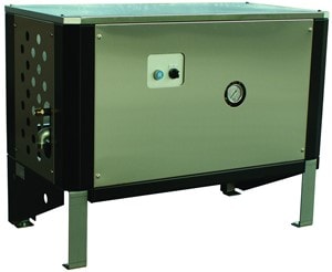 Reno Högtr Tvätt Stationär 21-200