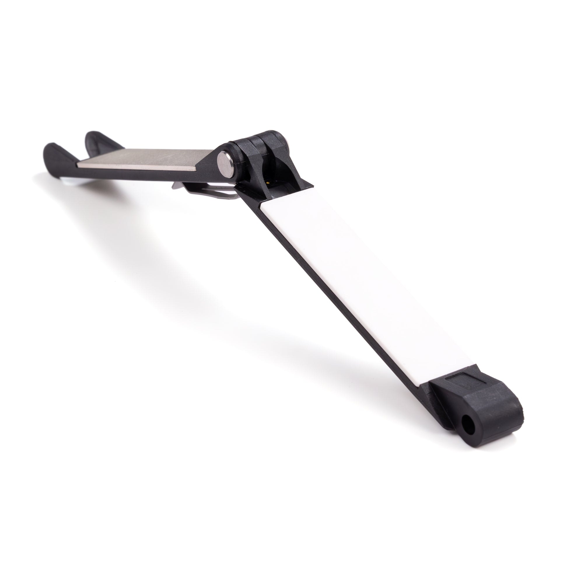 Layer3.jpg?v=1721072925&width=1944