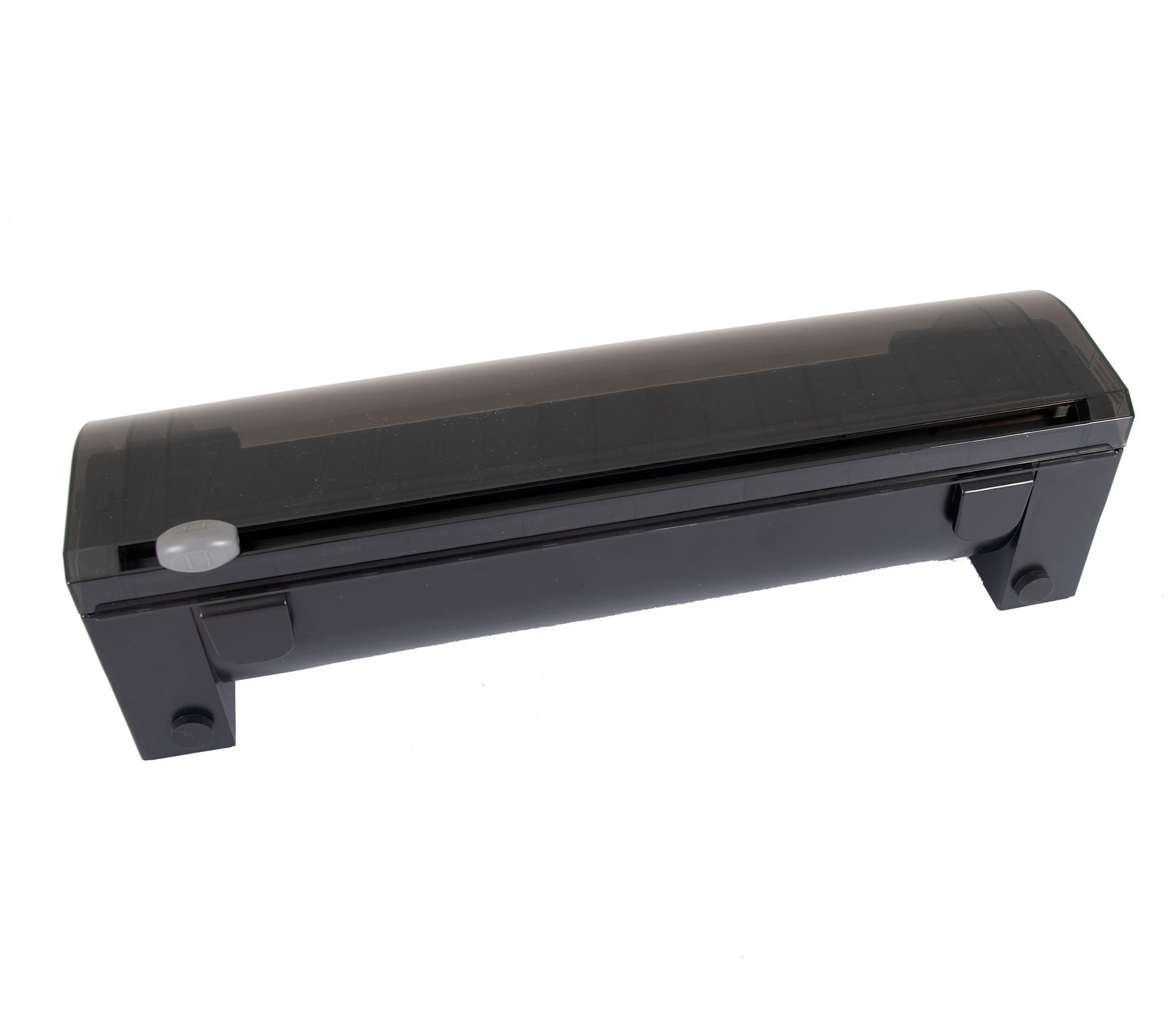 Genzo Holder & Afskærer til Vakuumruller