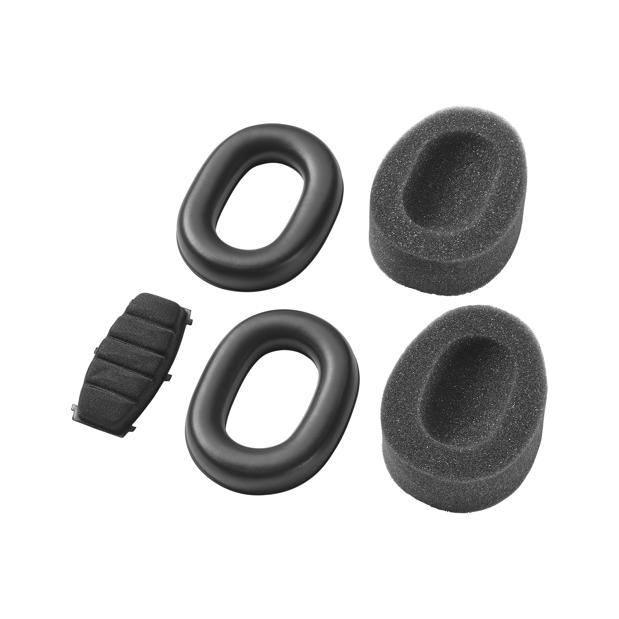 Hellberg Hygienesæt Secure 3