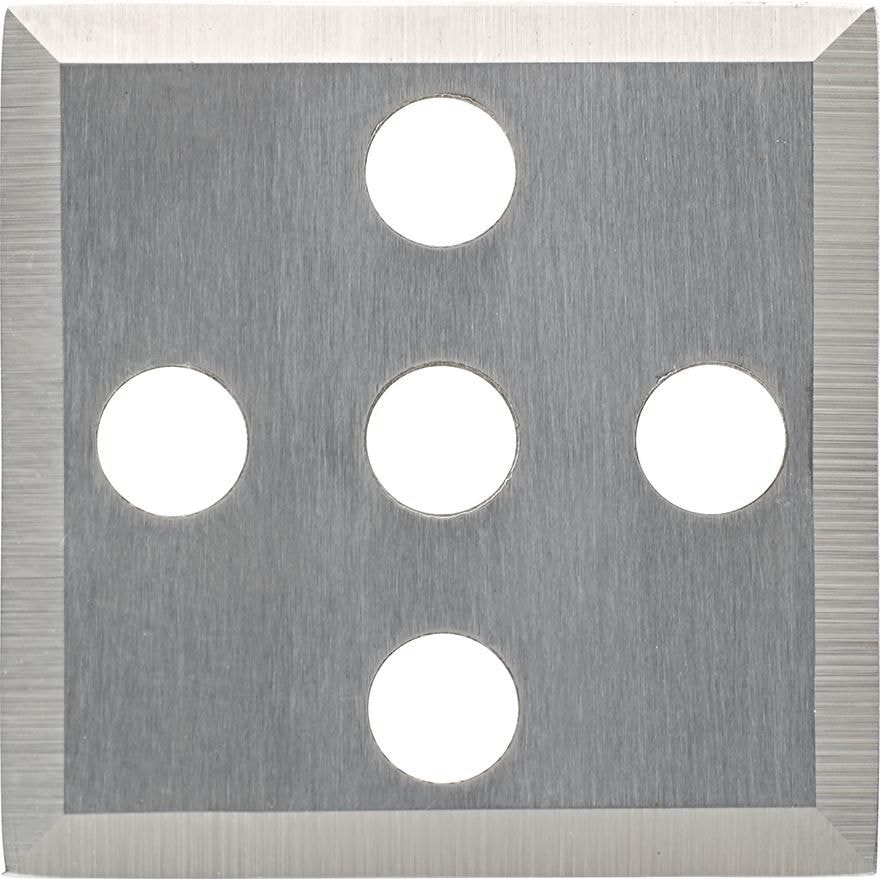 Format Reserveskive til plastrørkutter 14-45 mm