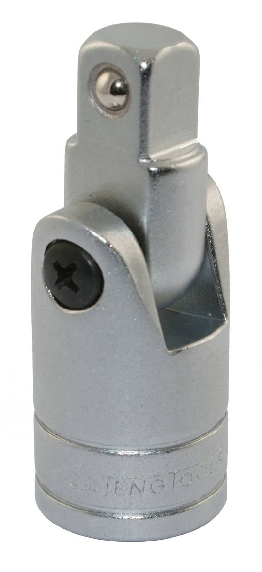 Teng Tools Niveltpäät M120080-C