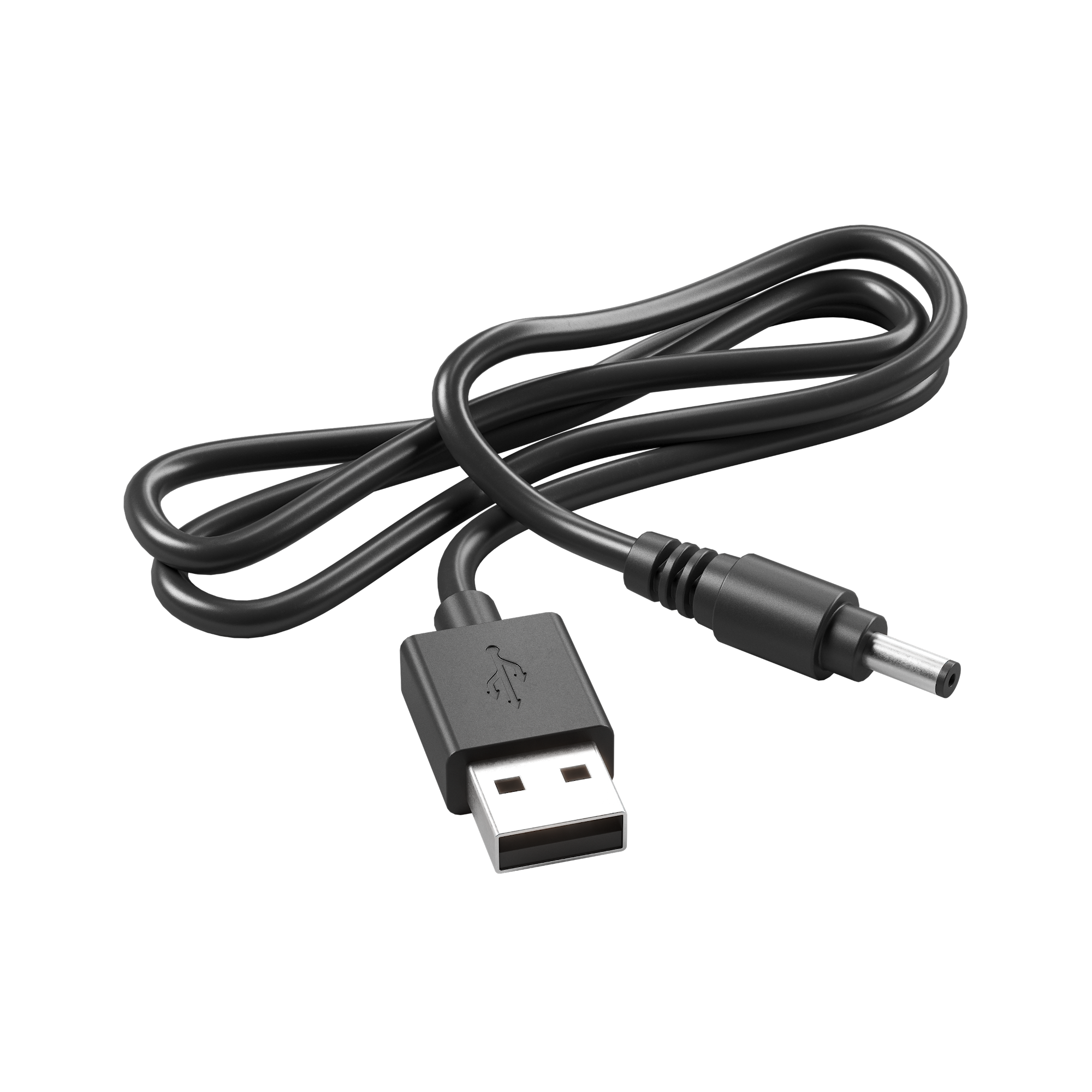 Hellberg USB laddningskabel Local