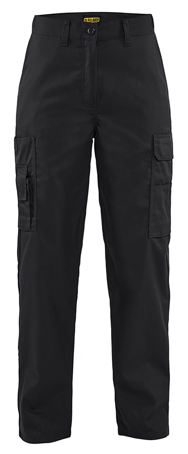 Blåkläder Women's Service Trousers