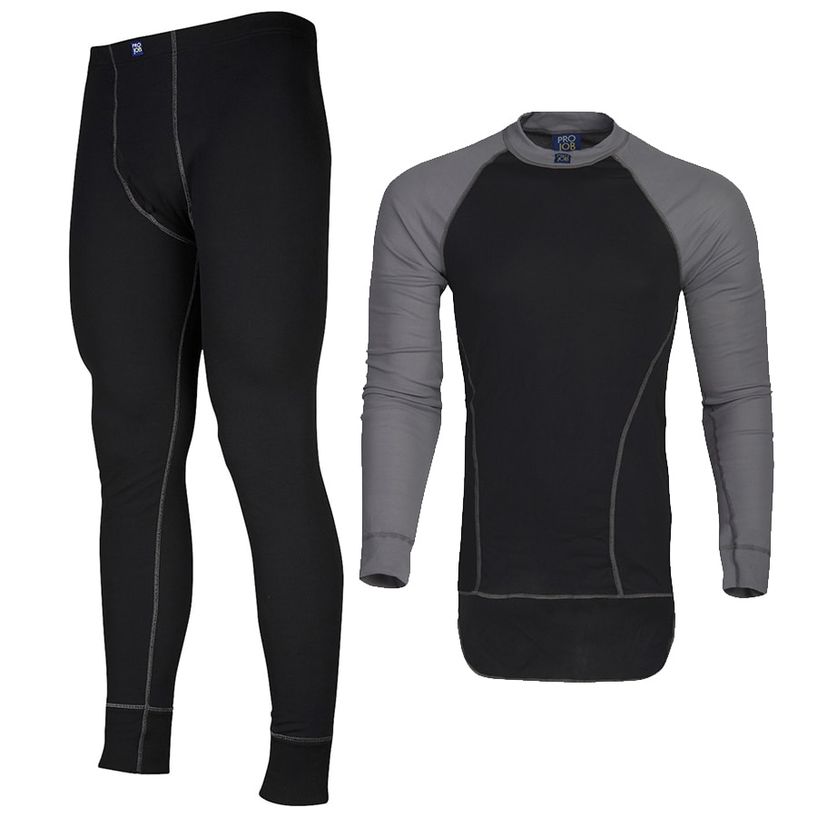 ProJob Funktionsställ