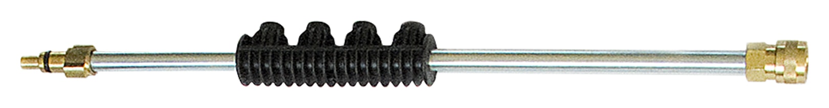 Lavor Spolrör, stål 6.002.0325