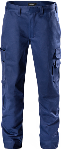 Fristads Byxa 280 KC Marin C54