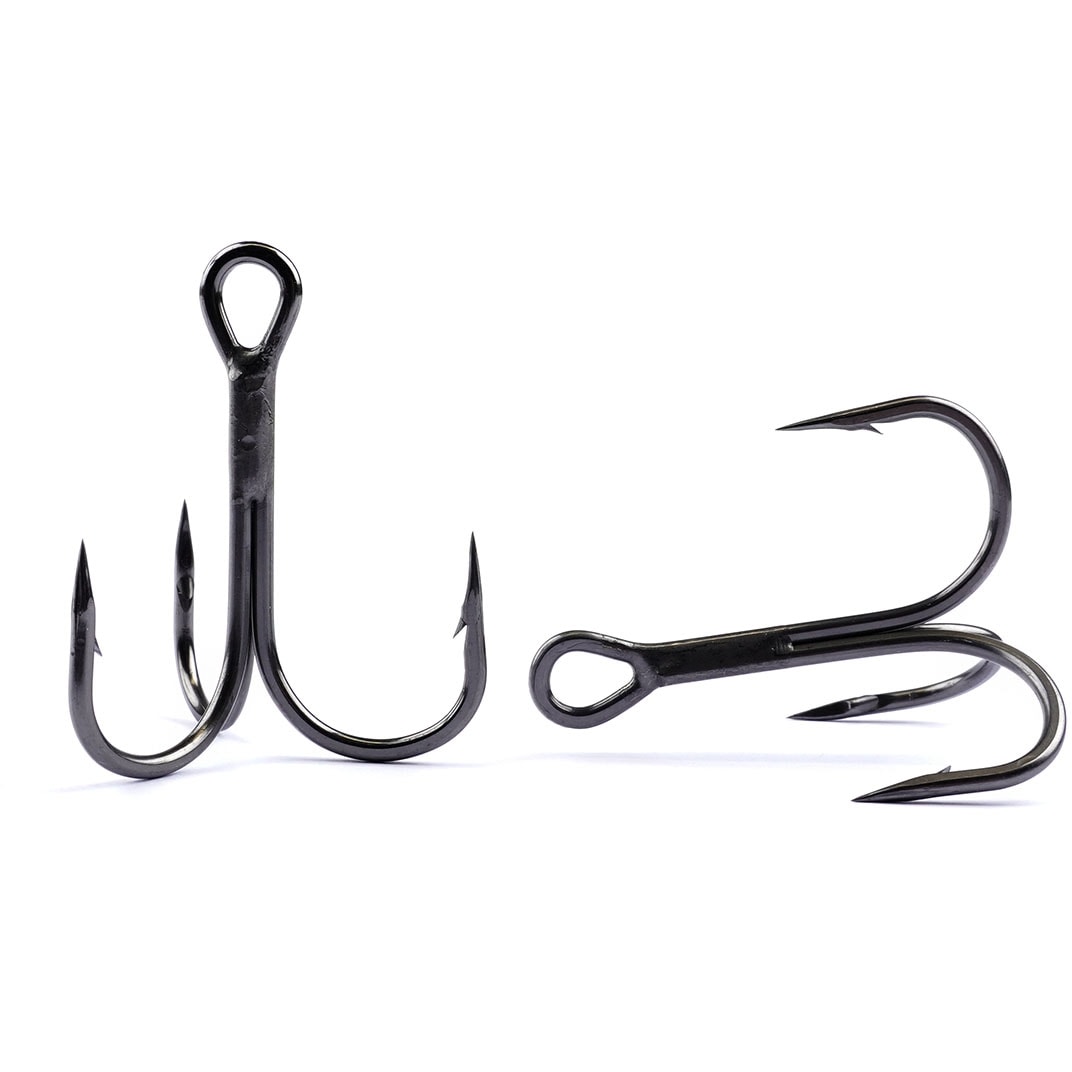 Darts Tsuru 89-SBN #10 7-pack