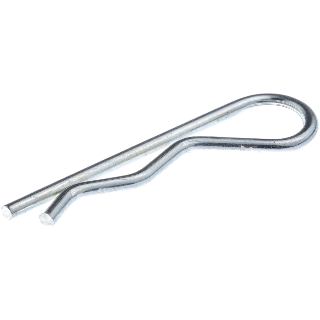 Husqvarna Fjädersprint