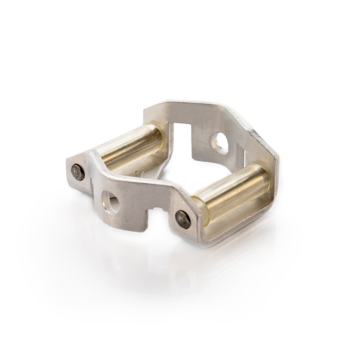 Husqvarna Filmall .404'' H64