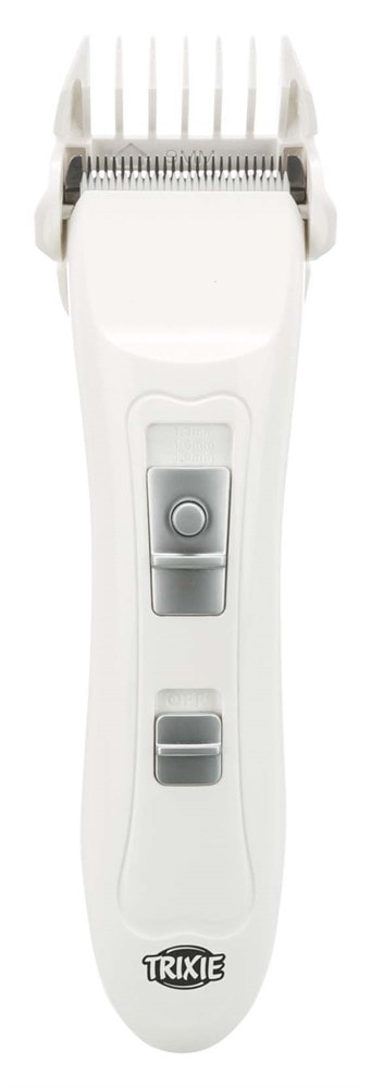 Trixie Clipper TR1150 trådløs, 6 W