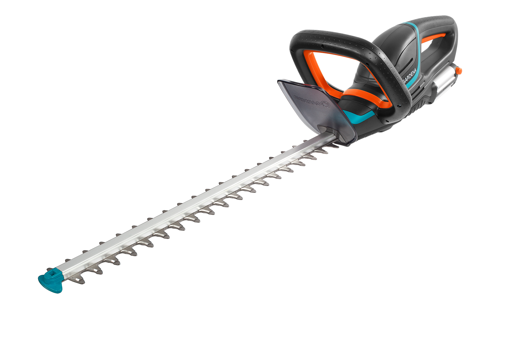 Gardena ComfortCut Li-18/50 Batterihäcksax