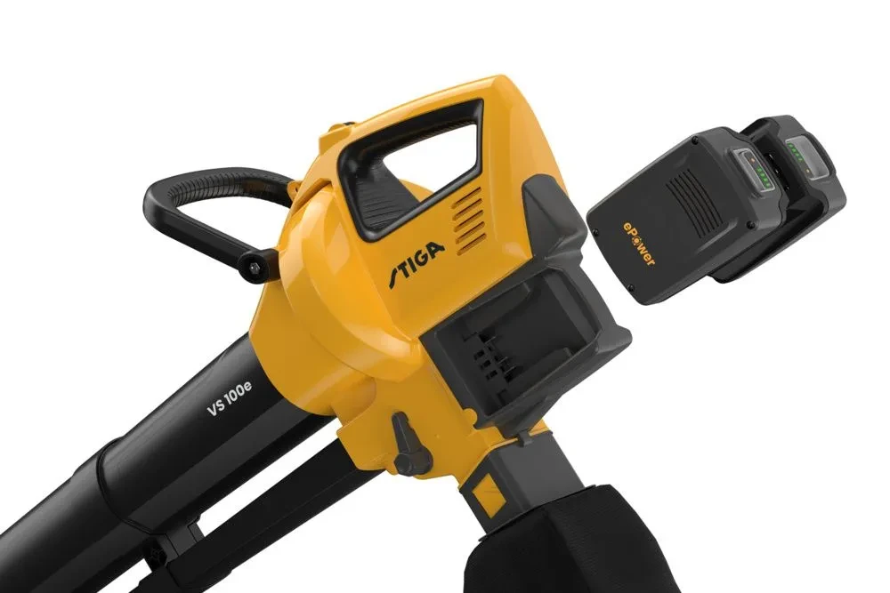 Batteridriven 100-Serien-1.webp