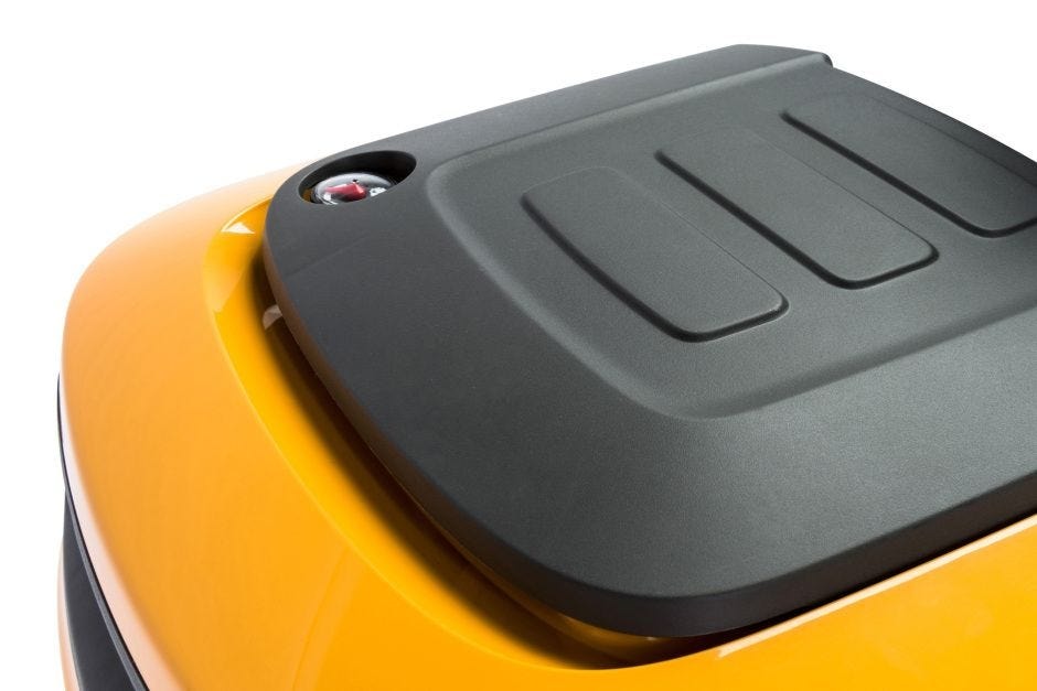 135c4aec91ef5ea1885c298bd451d6d2be64_Park120_2F582