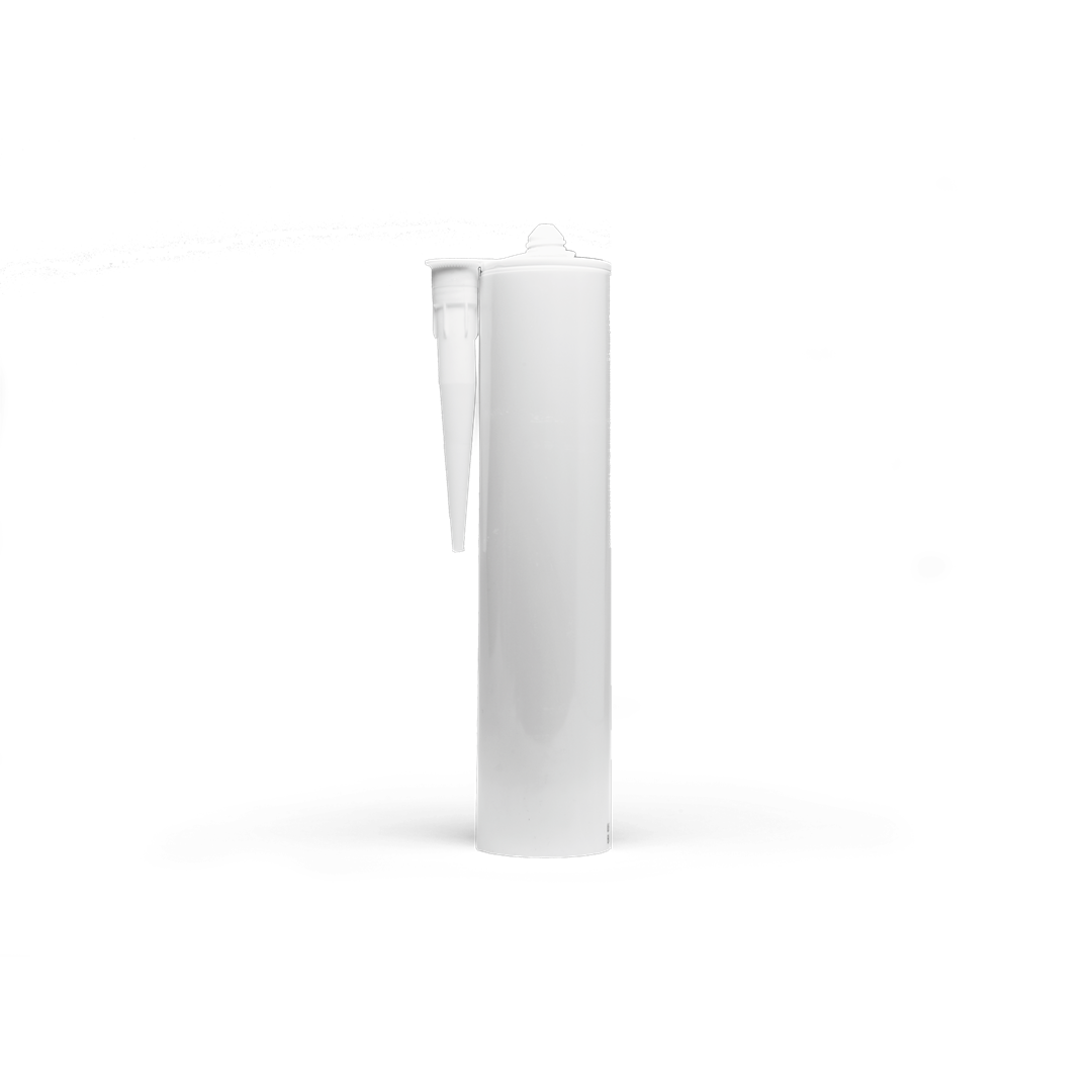 Husqvarna Tiivistysrasva Oks 1110 300 ml