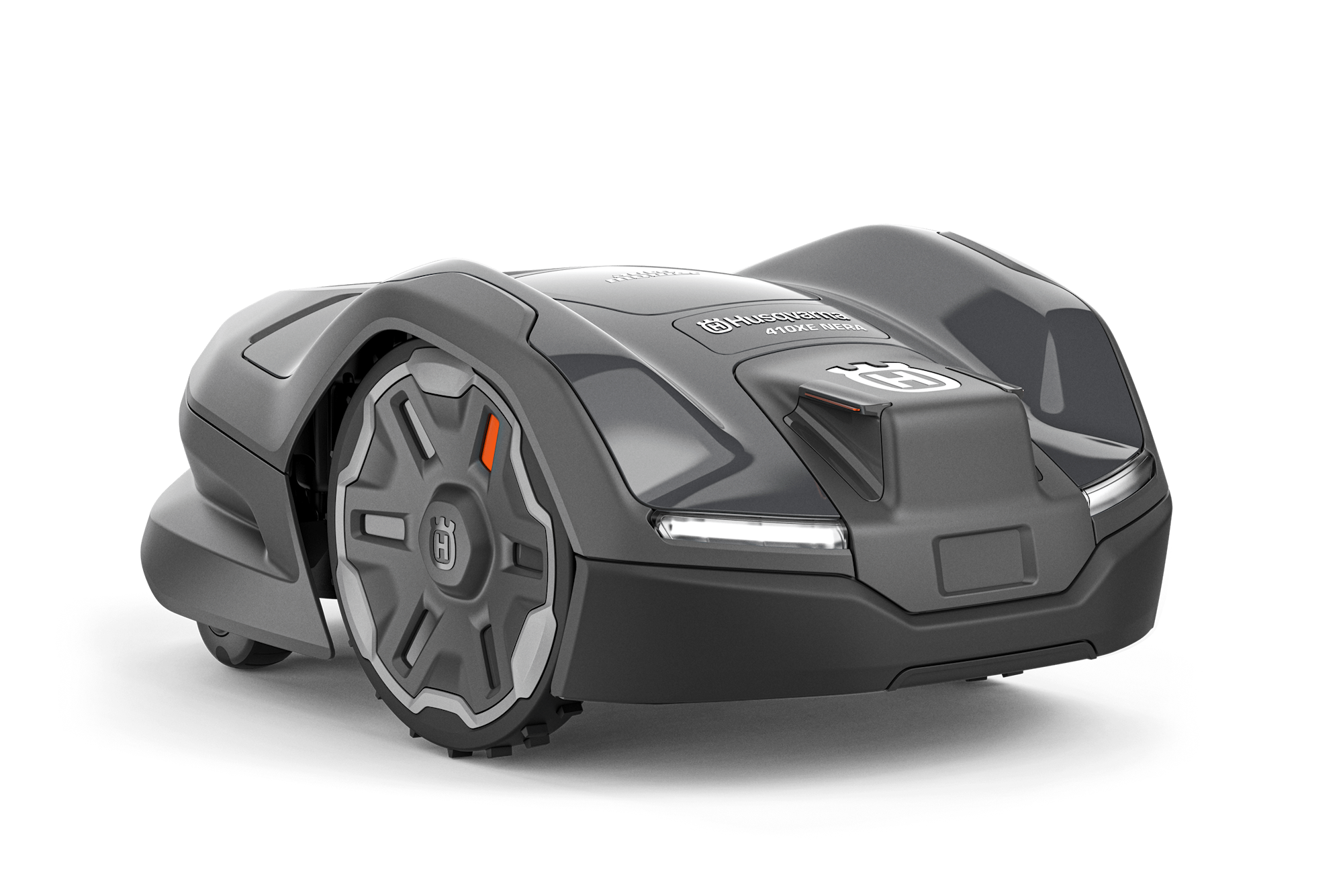 Husqvarna Automower® 410XE NERA Robotmäher