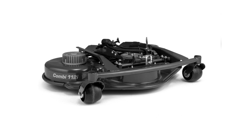 Husqvarna C112i Klippaggregat