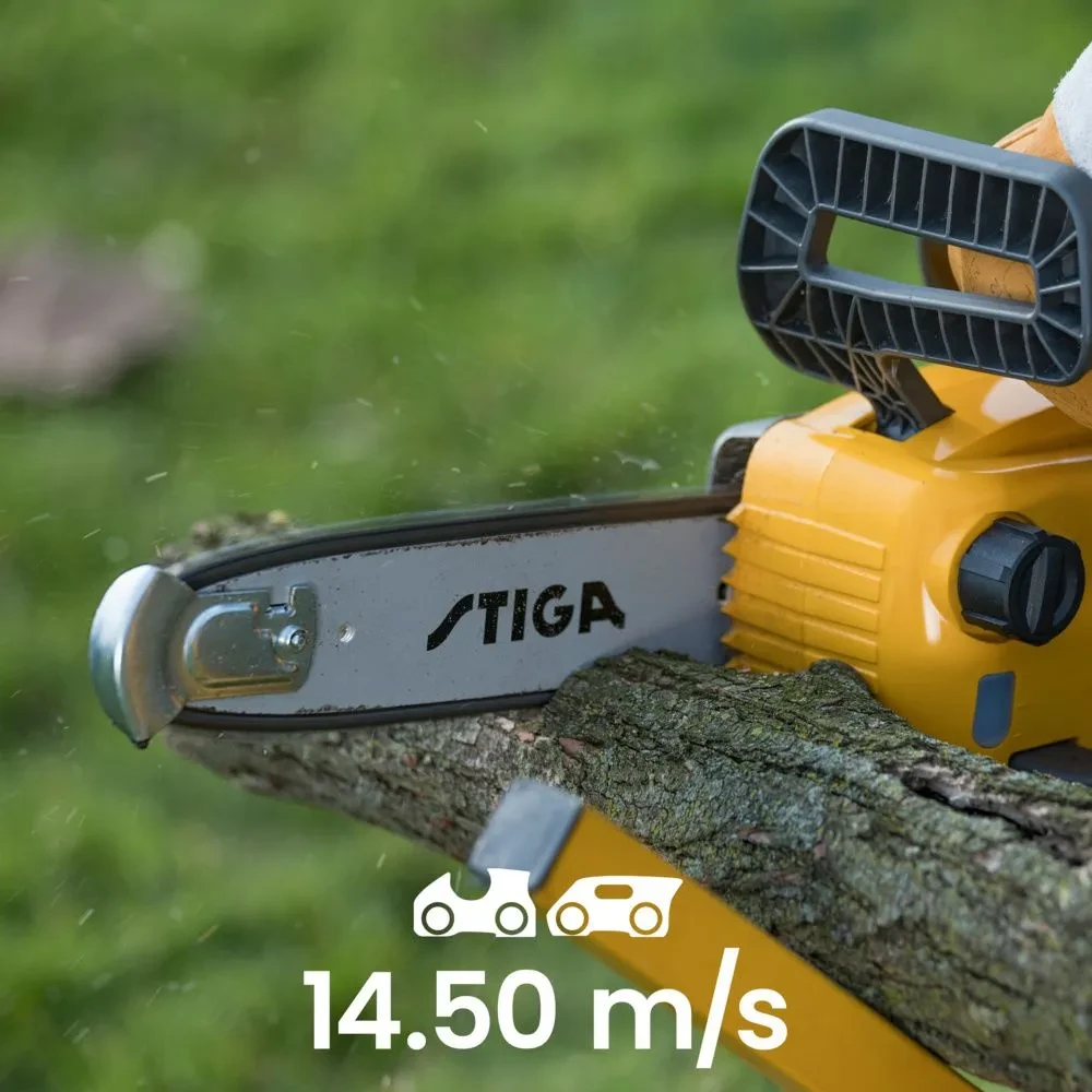 Stiga CS 100e-3.webp