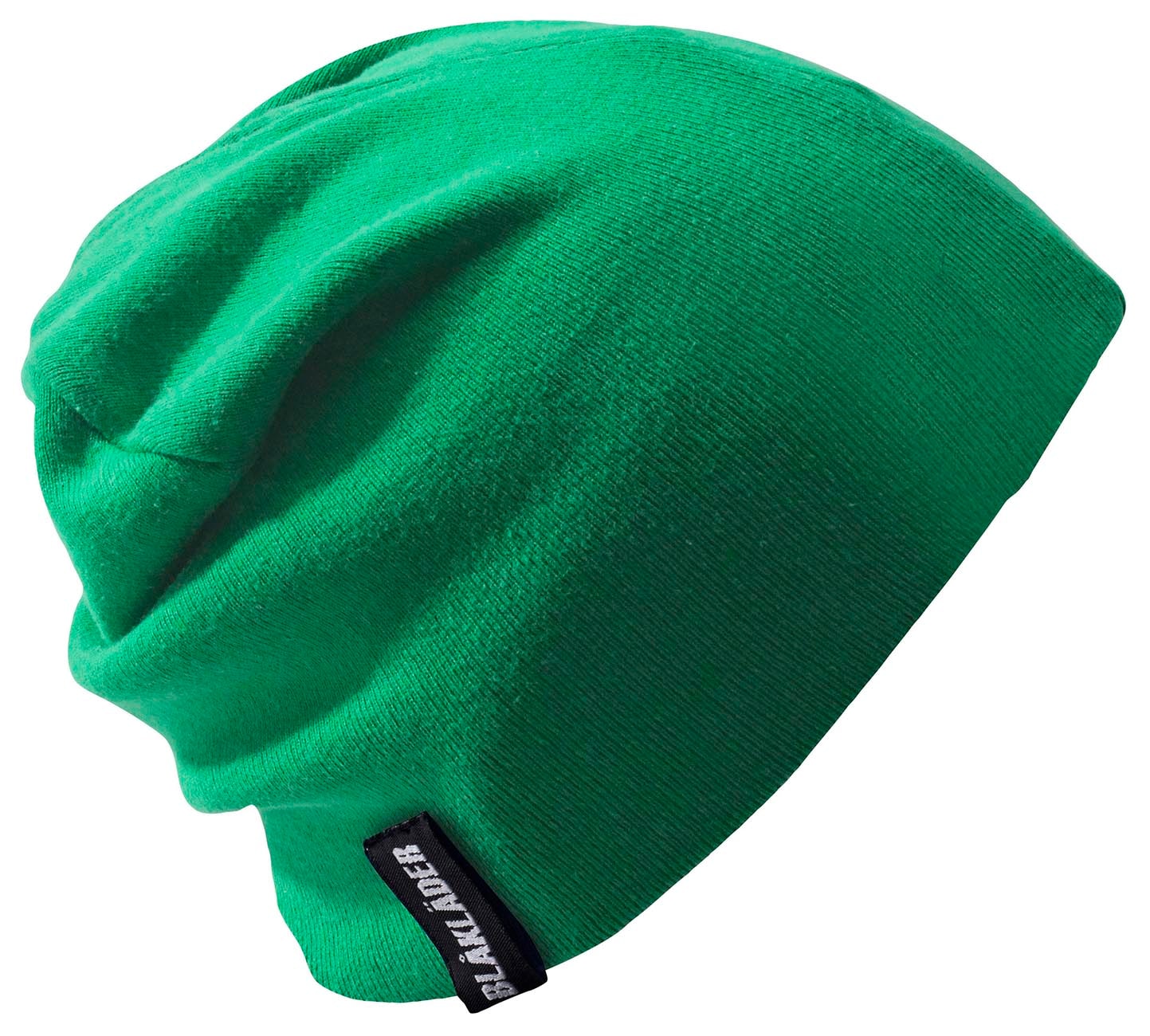 Blåkläder 2011 Stickad mössa