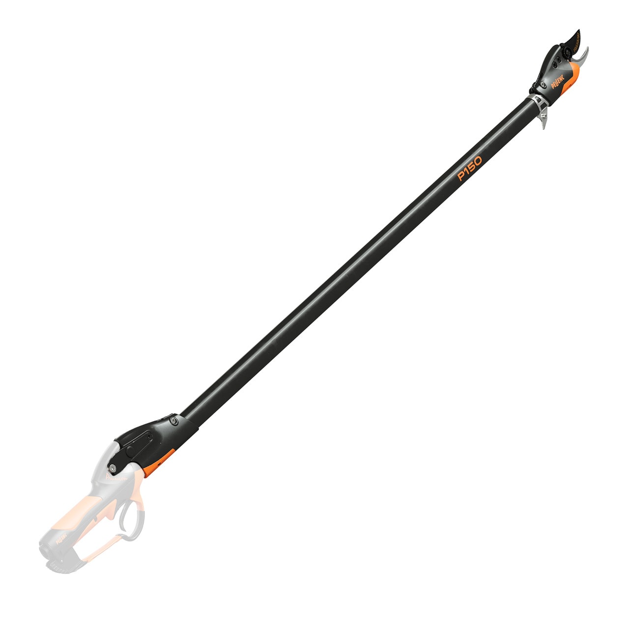 Pellenc Stångadapter 200cm till Prunion