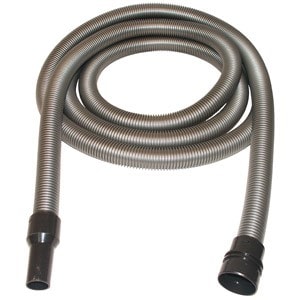 Montenz Komplett Slang 32 Mm Montenz