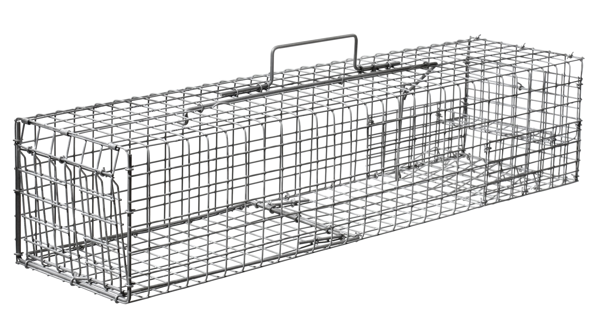 Granlunds Minkkiloukku