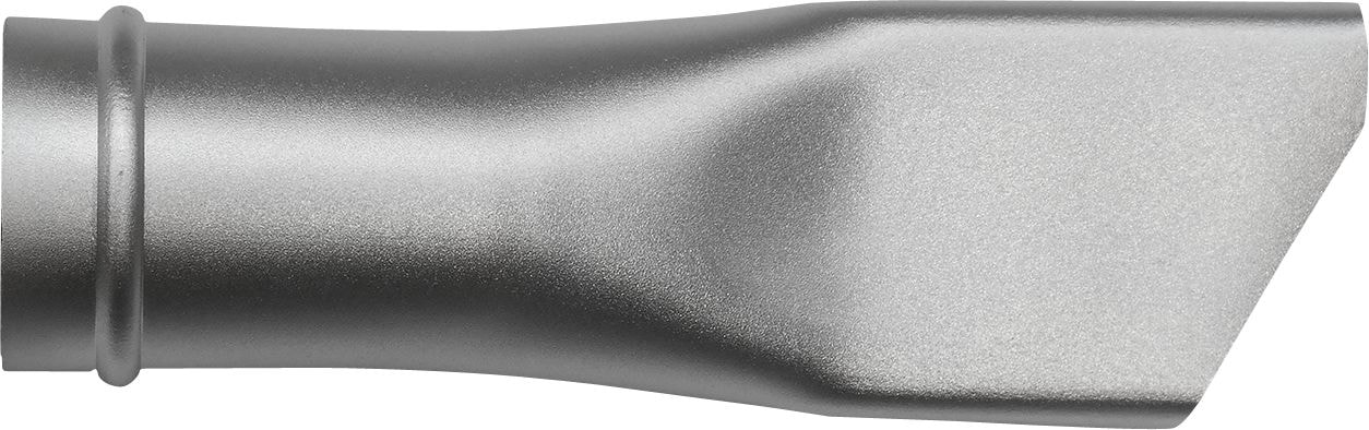 Lavor Lans platt 5.212.0176