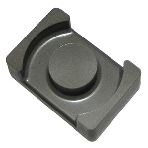 Fältförstärkarkit Vinklad Drag