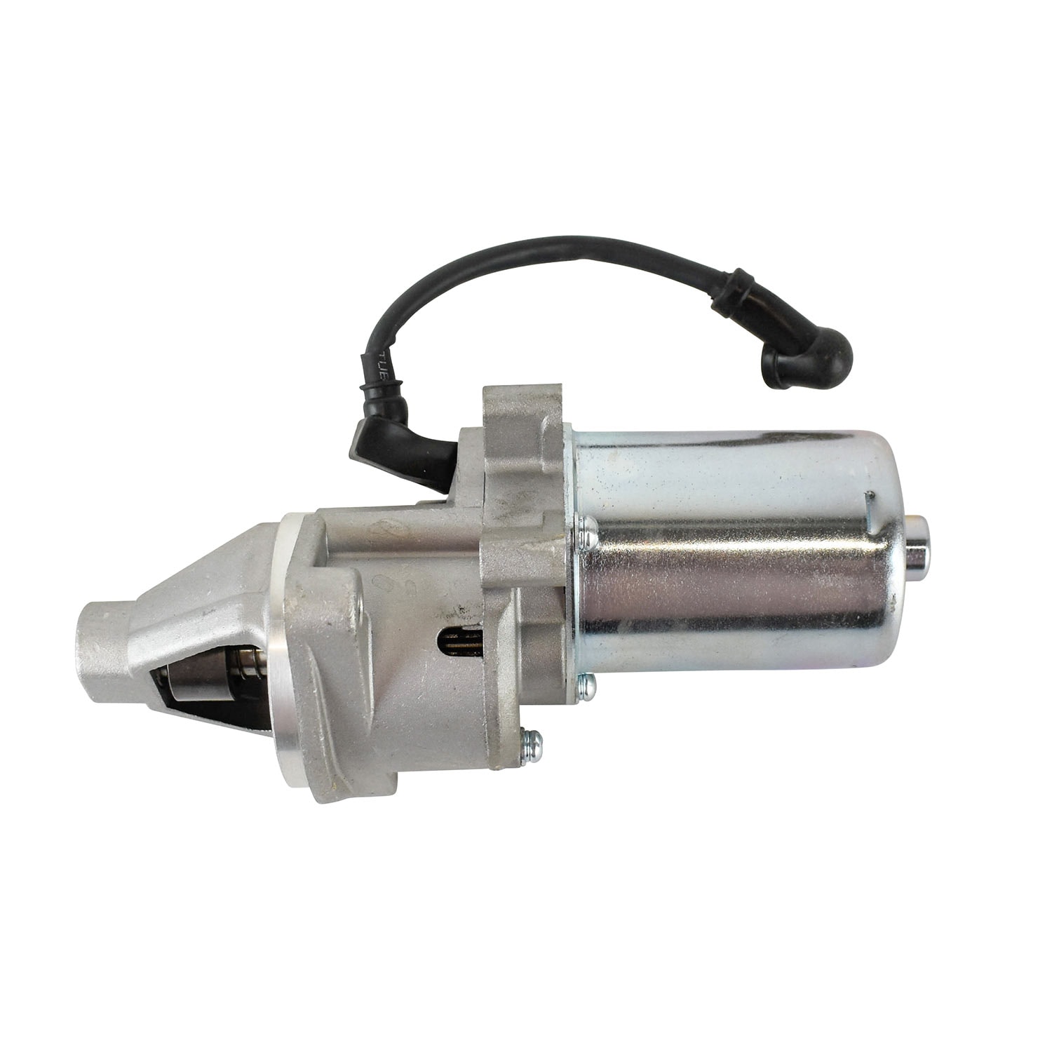 Champion startmotor for CPG6500E2-EU-SC, CPG7500E2-DF-EU-SC, CPG9000E2-EU-SC