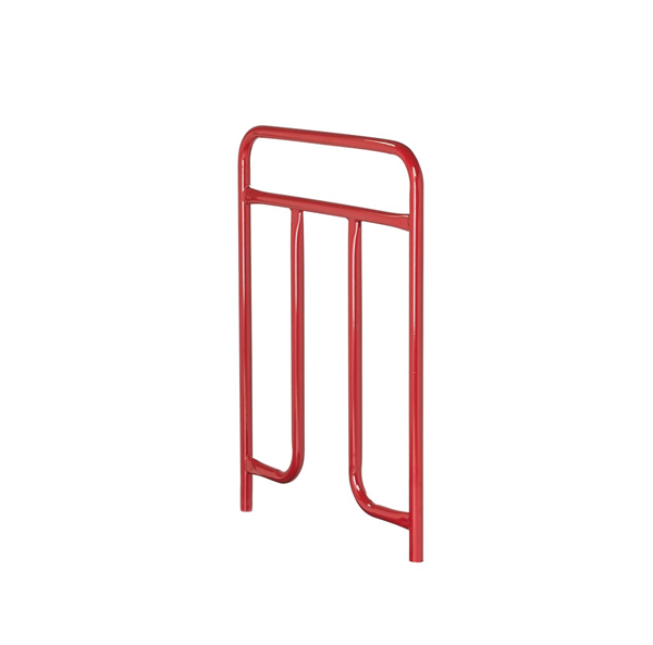 Kongamek Röd Serie 700 Bygel