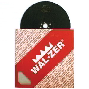 Sthemma Thomas Klinga 300X2.5Mm T8 Z=120 Hss