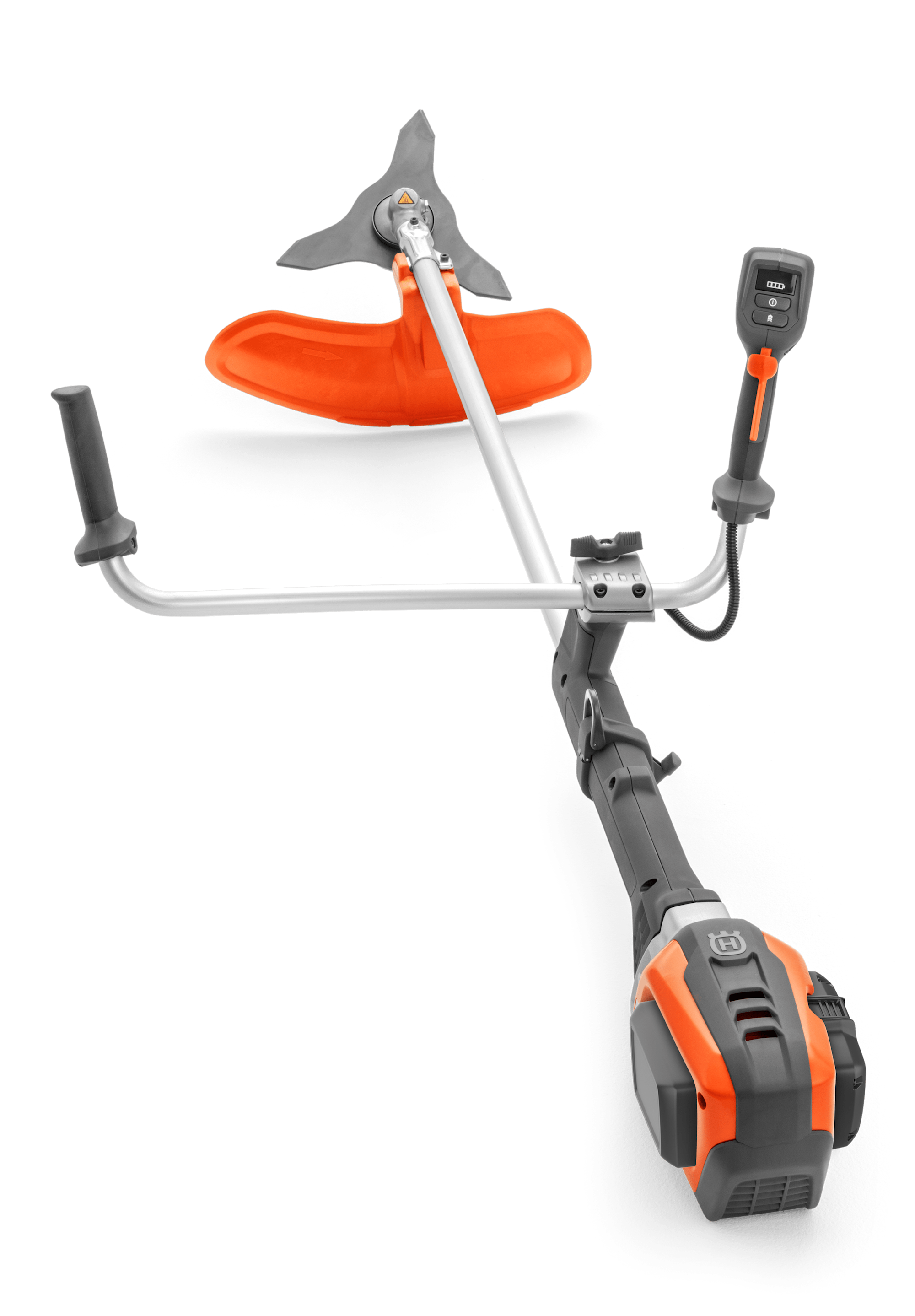 Husqvarna 535. Триммер хускварна 535rx запчасти. Мотокоса хузкварна535 rx вал приводной. Husqvarna 535irx. Husqvarna 535.