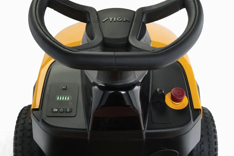 9222d9c9c9b4a312061d490bbcdd0311_TORNADO398e_2T066