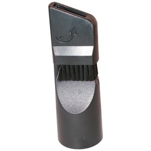 Jcv Fogmunstycke Attack 8004000