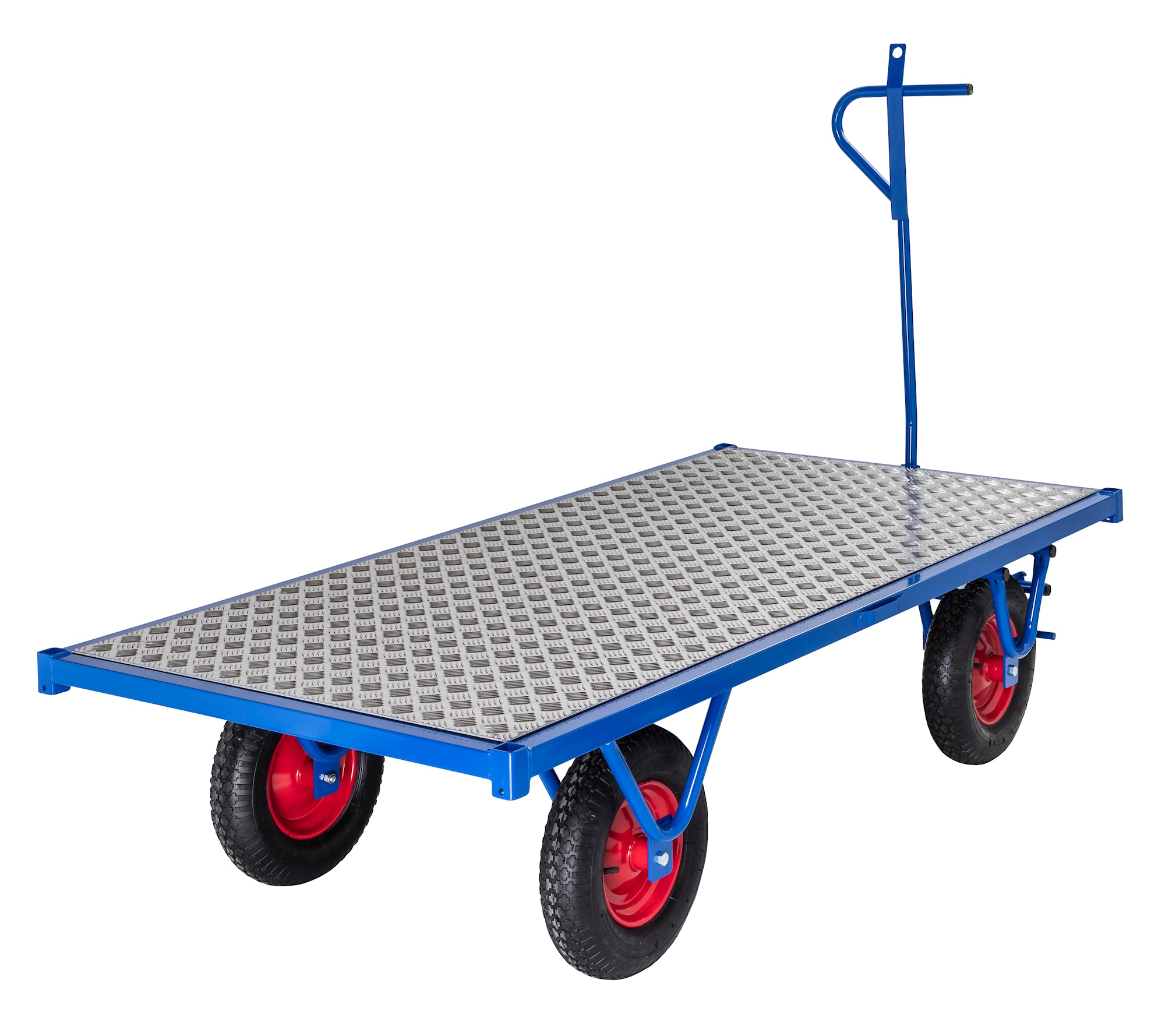 Kuviopelti KM2000DP, 2000x1000x3 mm, alumiini