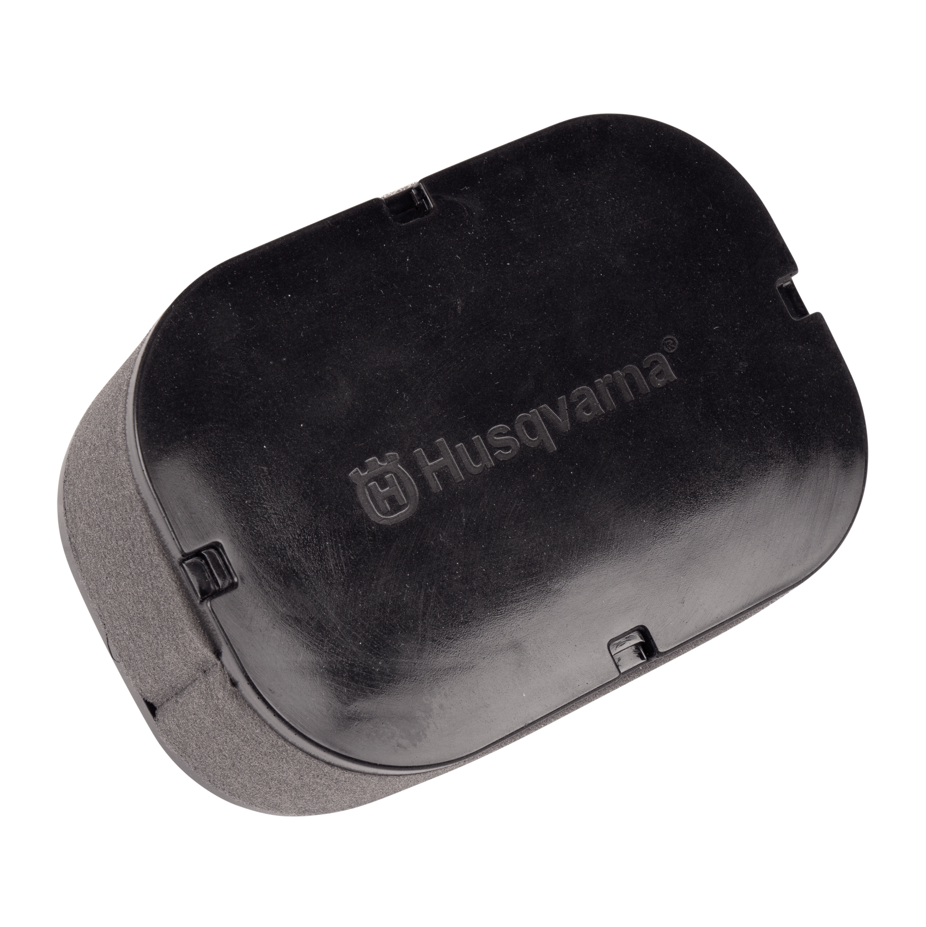 Husqvarna luftfilter for HV 586 AE