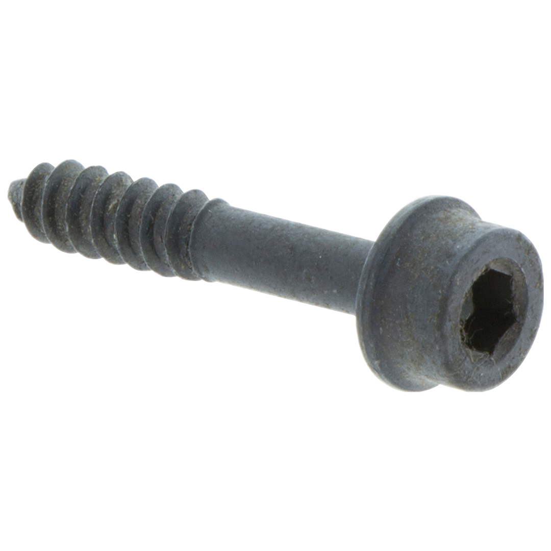 Husqvarna Screw