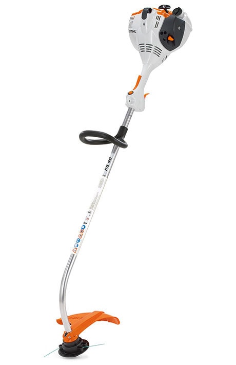 Stihl FS 40 Trimmeri