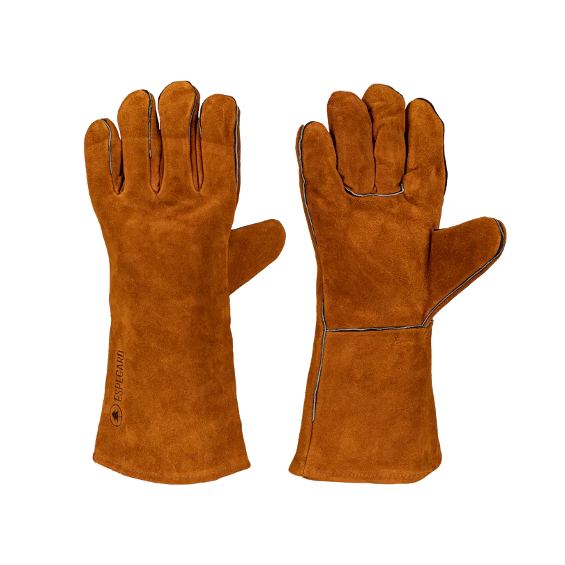 Espegard grillhandsker