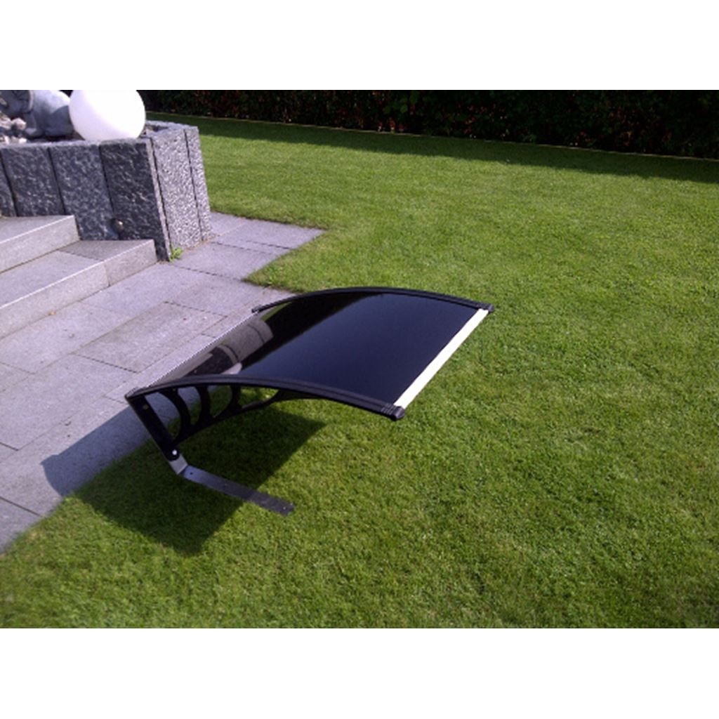 b0056fdf-26b7-4c99-878c-e2c3247005f0[1]